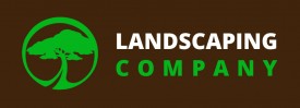 Landscaping Cannum - Landscaping Solutions